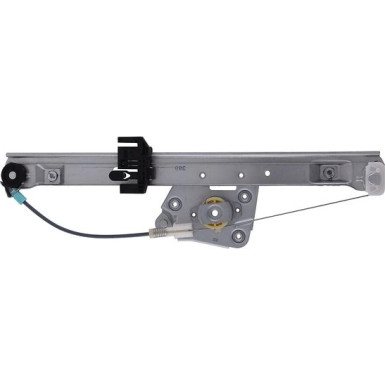 Fensterheber 850926