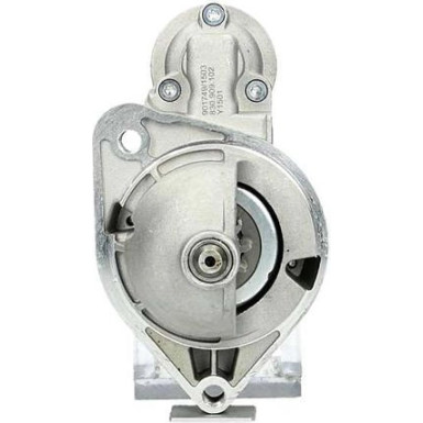 PSH Starter +Line Original 830.909.102.010