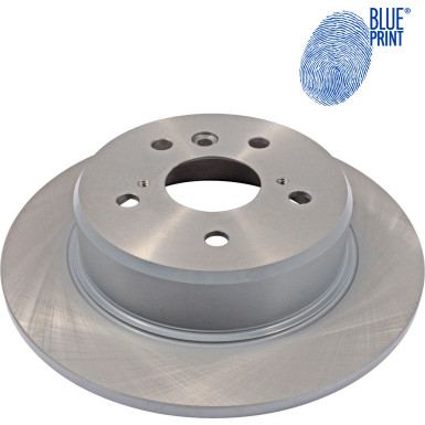 Bremsscheibe ADT343252 Bremsscheibe ADT343252