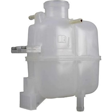 Metzger Ausgleichsbehälter, Kühlmittel 2140350