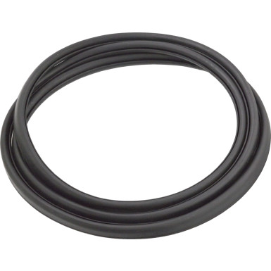 FEBI BILSTEIN 02784 Dichtung, Frontscheibe