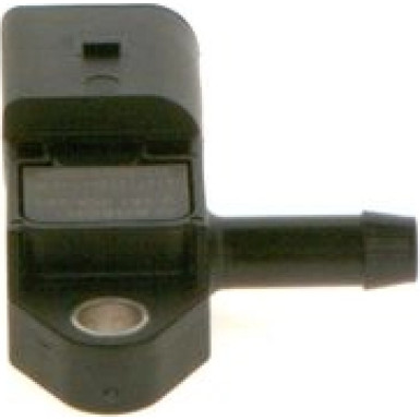 Sensor, Abgasdruck 0 281 006 221