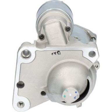 Valeo Starter VALEO CORE-FLEX 201095