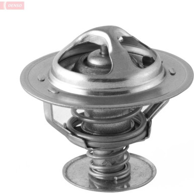 Thermostat, Kühlmittel DTM82518 Thermostat, Kühlmittel DTM82518