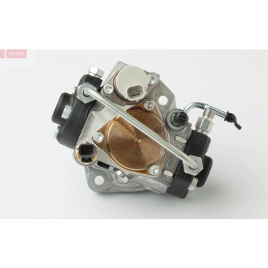 Hochdruckpumpe DCRP300700