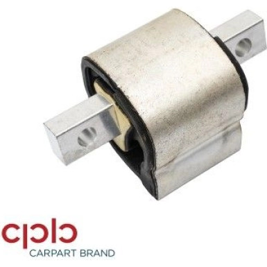 CPB Lagerung, Verteilergetriebe 523480