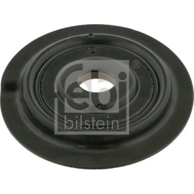 FEBI BILSTEIN 26854 Federteller