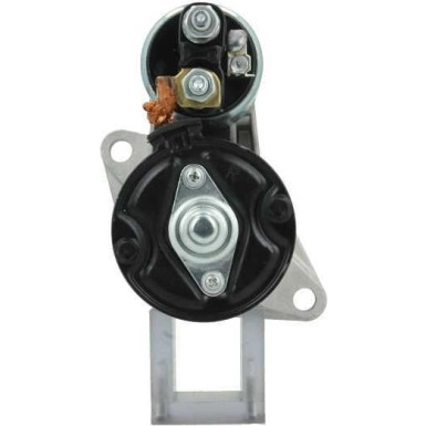 PSH Starter +Line Original 120.504.092.050