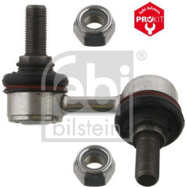 FEBI BILSTEIN 24926 Koppelstange