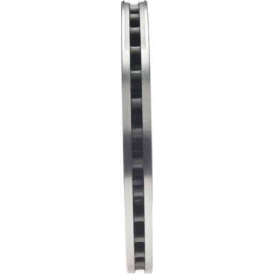 BOSCH Bremsscheibe 0 986 479 024