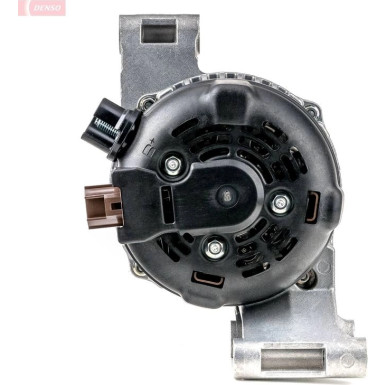 Denso Generator DAN931