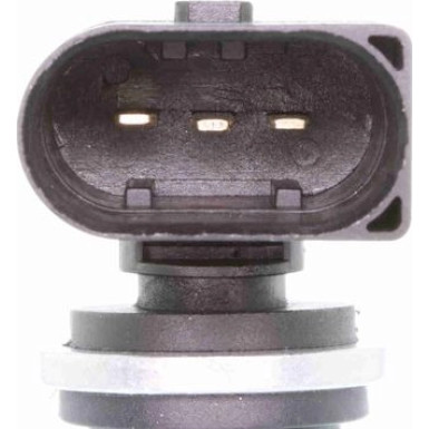 Vemo Impulsgeber, Kurbelwelle V20-72-0403