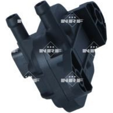 Sensor, Abgasdruck 708051 Sensor, Abgasdruck 708051