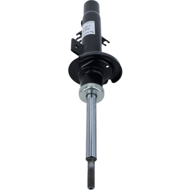 Sachs Stoßdämpfer 312 419