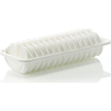 MANN-FILTER C 2715 Luftfilter MANN-FILTER C 2715 Luftfilter