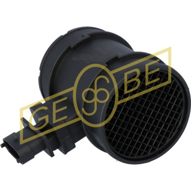 GEBE Luftmassenmesser 9 5158 1