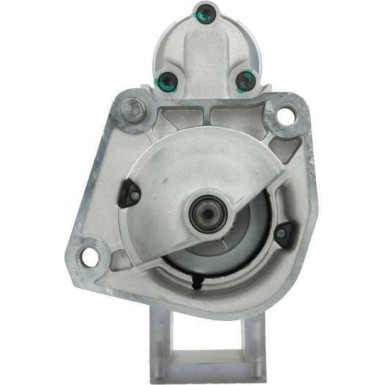 PSH Starter +Line Original 810.518.093.010