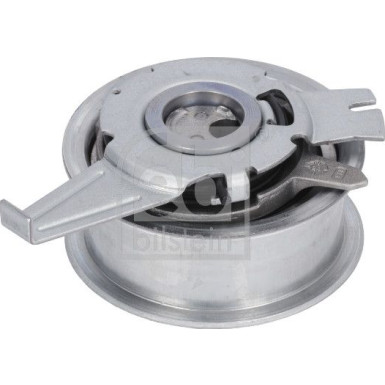 FEBI BILSTEIN 47604 Spannrolle, Zahnriemen