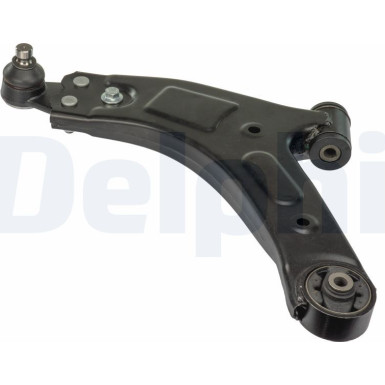 Lenker, Radaufhängung TC3736 Lenker, Radaufhängung TC3736