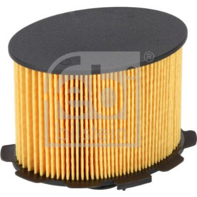 FEBI BILSTEIN 32096 Kraftstofffilter