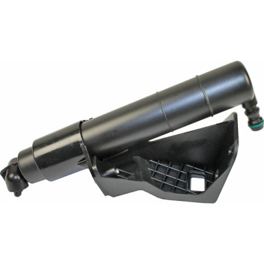 Metzger Waschwasserdüse, Scheinwerferreinigung 2220572