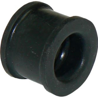 Lagerung, Stabilisator 52051408 Lagerung, Stabilisator 52051408