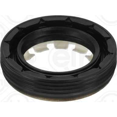 Elring Dichtring 128.240