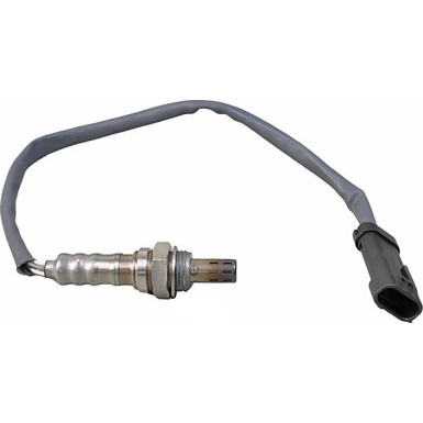 Metzger Lambdasonde 0895465