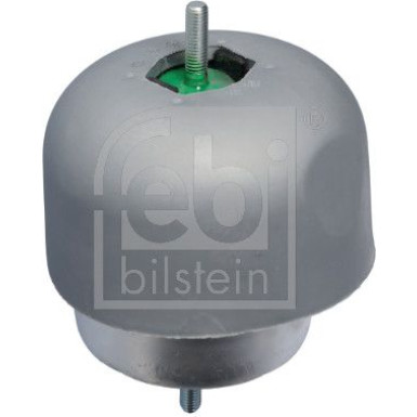 FEBI BILSTEIN 11483 Motorlager