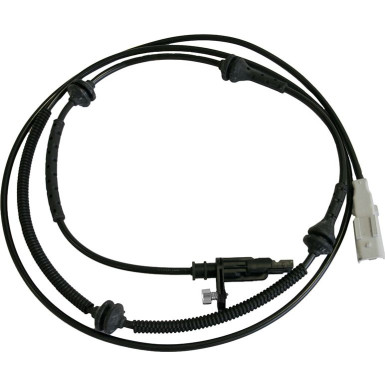 Sensor, Raddrehzahl 0 986 594 523
