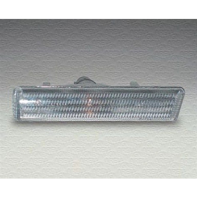 Magneti Marelli Blinkleuchte 714034830713