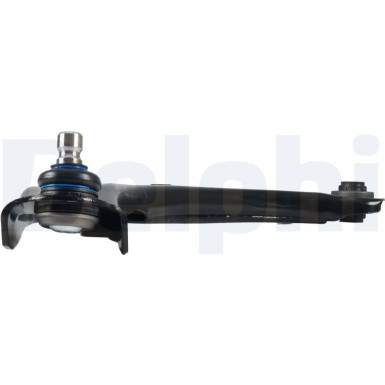 Lenker, Radaufhängung TC8383 Lenker, Radaufhängung TC8383
