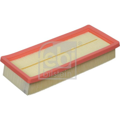 FEBI BILSTEIN 38407 Luftfilter