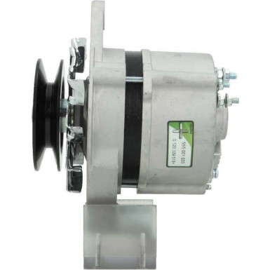 PSH Generator +Line Original 555.001.033.010