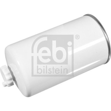 FEBI BILSTEIN 33773 Kraftstofffilter