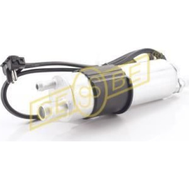 GEBE Kraftstoffpumpe 9 6028 1
