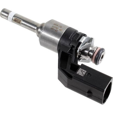 Metzger Einspritzventil 0920051