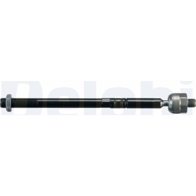 Axialgelenk, Spurstange TA3172 Axialgelenk, Spurstange TA3172