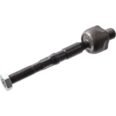 FEBI BILSTEIN 41915 Axialgelenk, Spurstange FEBI BILSTEIN 41915 Axialgelenk, Spurstange