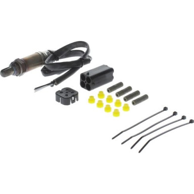 BOSCH Lambdasonde 0 258 005 732 BOSCH Lambdasonde 0 258 005 732