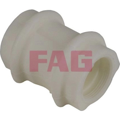 FAG Lagerung, Stabilisator 819 0203 10