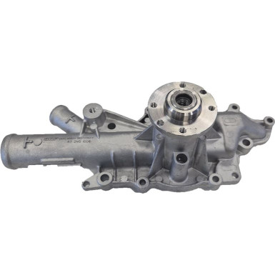 SKF Wasserpumpe VKPC 88864