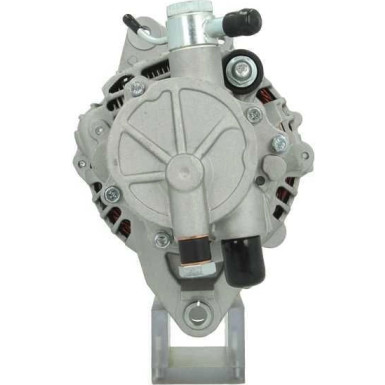 PSH Generator +Line Original 155.604.080.130