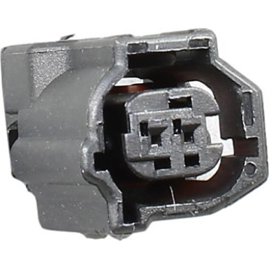 Metzger Sensor, Raddrehzahl 09001296
