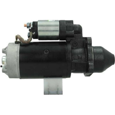 PSH Starter +Line Original 551.005.113.010