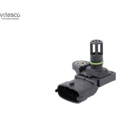 VITESCO Sensor, Saugrohrdruck 573 0008 10