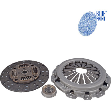 Kupplungssatz ADC430125 Kupplungssatz ADC430125