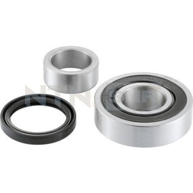 Radlagersatz R179.22 Radlagersatz R179.22