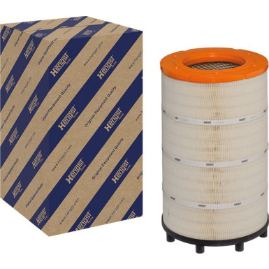 Luftfilter E1033L