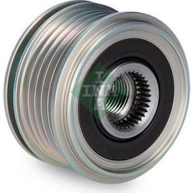 INA Generatorfreilauf 535 0089 10